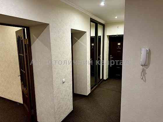 Оренда Будинок 4-кімнатний на Іпсилантієвський пров., 5 Київ