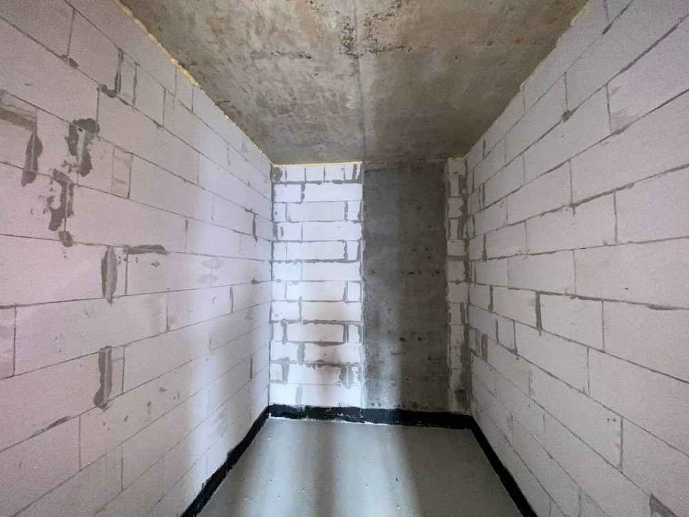 Продаж Квартира 3-кімнатна, 4/8 поверх на вул. Дубенська Kremenets' - photo 18