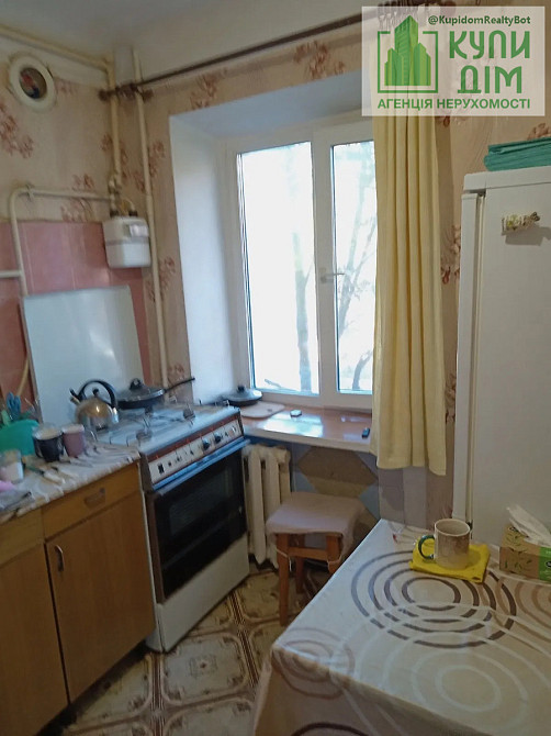 Олександрія 1 комнатна квартира .. Олександрія - фото 3