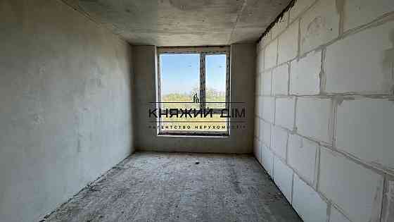 БЕЗ КОМІСІЇ ! Продаж 1 кім. квартири в ЖК Синергія на Позняках. № 21145787 Kiev