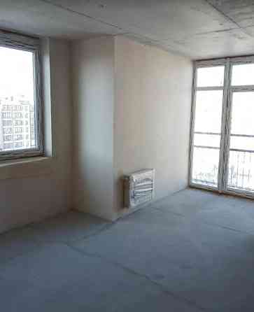 Продаж Квартира 2-кімнатна, 10/16 поверх на вул. проїзд Шпаківський Zhytomyr