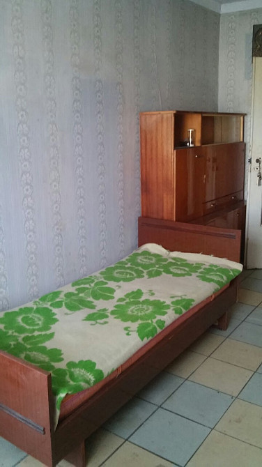 Продаж Квартира 4-кімнатна на ул. Балковская, 141 Одесса - изображение 10