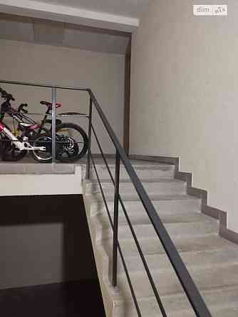 Продаж Квартира 1-кімнатна, 3/3 поверх на Джерельна Вінниця