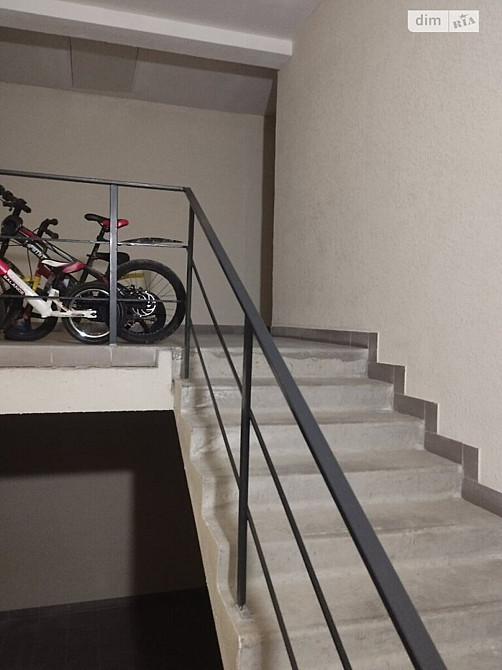 Продаж Квартира 1-кімнатна, 3/3 поверх на Джерельна Вінниця - фото 2