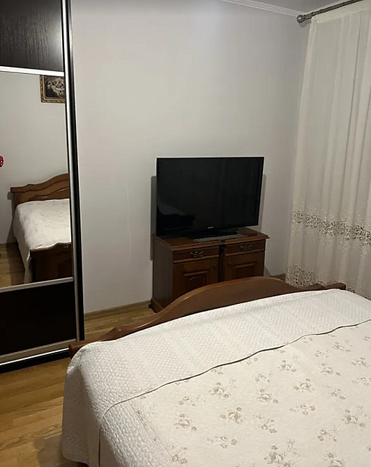 Продаж 3к квартири 86.7 кв. м на просп. Злуки Тернопіль - фото 5