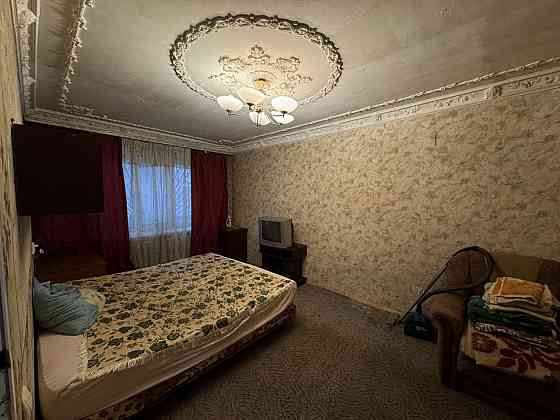 1 комнатная квартира на Мельницкой Одесса