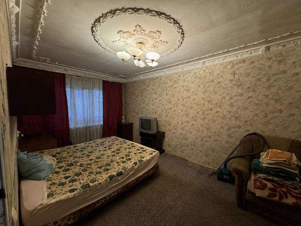 1 комнатная квартира на Мельницкой Одесса - изображение 2