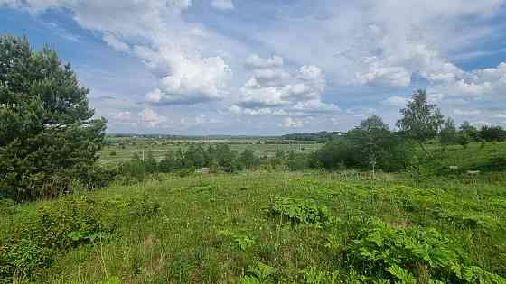 Продаж Квартира на улица Домажир