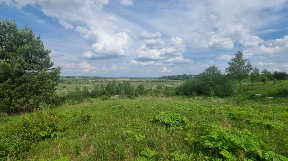 Продаж Квартира на улица Домажир - фото 5