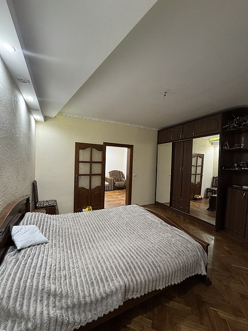 Продаж Будинок на 22 Січня  - фото 9