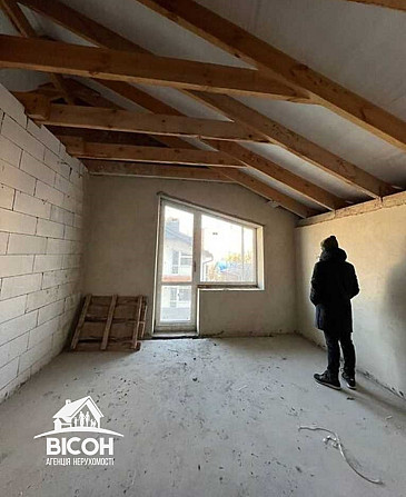 Продаж 2 кімнатної квартири по вул. Чехова, Новий Світ Тернопіль - фото 3