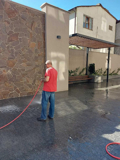 Продаж Квартира 3-кімнатна, 8/12 поверх на Карантинная ул. Одеса - фото 9