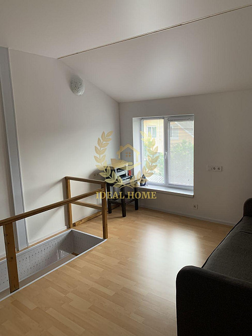 Продам 1к квартиру вул Дяченка 29 Київ - фото 8