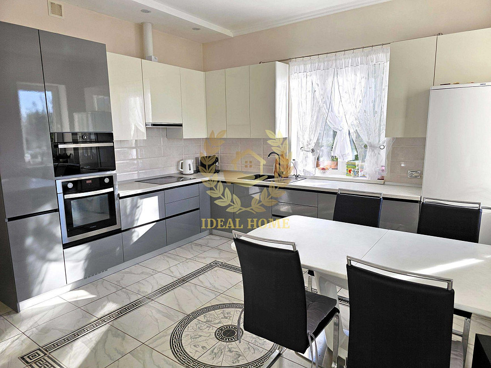 Продам будинок 6 кімнат у селі Глушки Глушки - фото 11