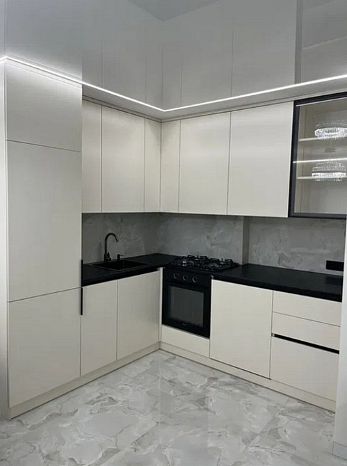 Продаж Квартира 3-кімнатна, 2/12 поверх Тернопіль - фото 1