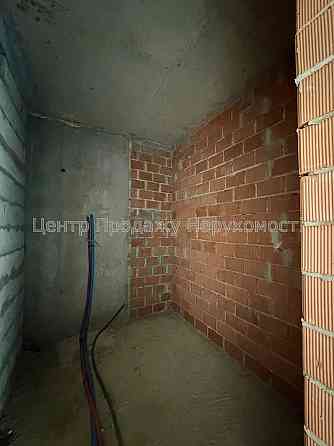 Продаж Квартира 1-кімнатна, 6/16 поверх на ЖК Кришталеві Джерела Киев