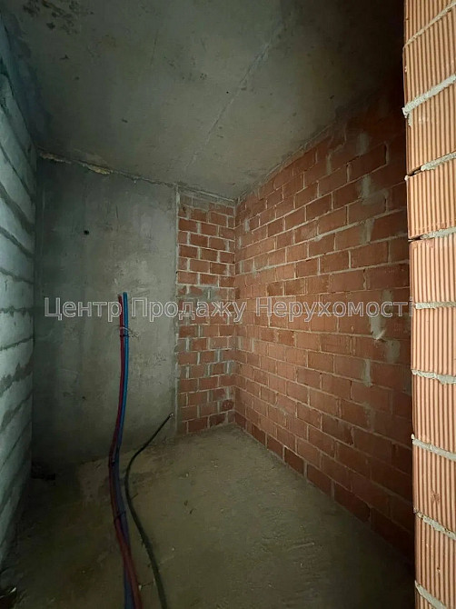 Продаж Квартира 1-кімнатна, 6/16 поверх на ЖК Кришталеві Джерела Киев - изображение 4