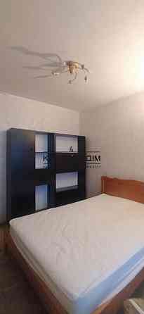 Оренда 2-х к.кв. на БЕРЕЗНЯКАХ по вул Павла Тичини. Код об'єкту №: 11198570 Kiev