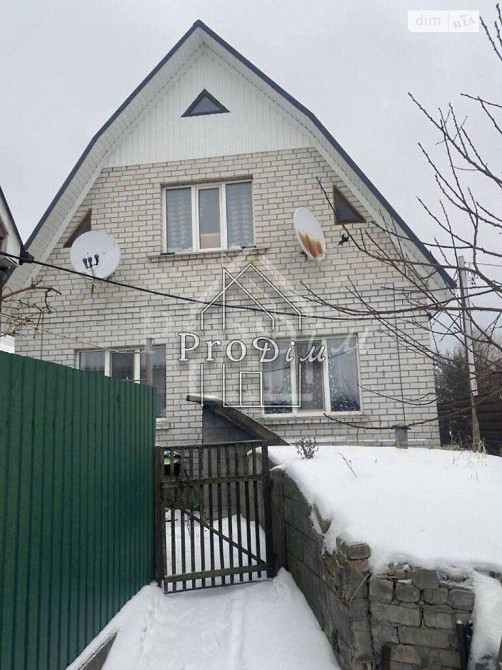 Продаж Будинок 5-кімнатний на Пасічна вул., 8/2 Київ - фото 10