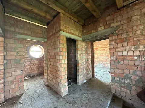 Продаж 2-поверховий   150 кв.м 4 кімн. на Григорія Сковороди вулиця  - фото 2