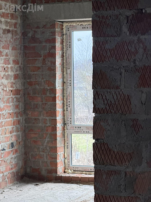 Продаж Будинок 3-кімнатний на вул. Камінна Байківці - фото 11