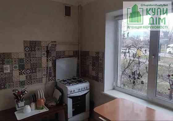 Кропивницький, Катранівка, вул. Преображенська, Кропивницький