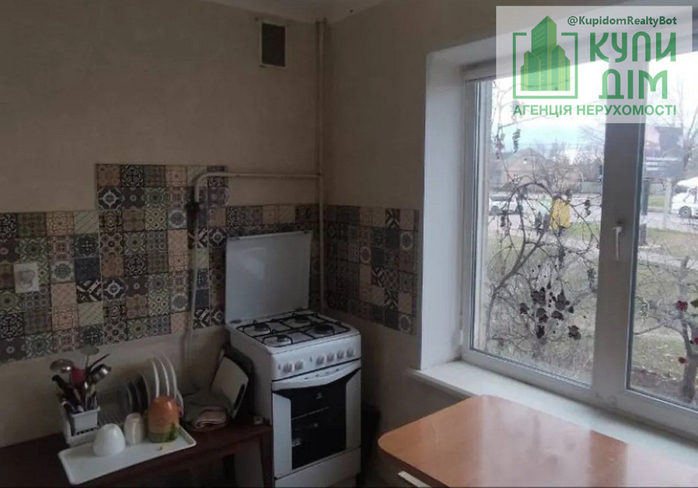 Кропивницький, Катранівка, вул. Преображенська, Кропивницький - фото 2