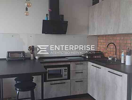Продаж 1к Квартира 35 кв.м Метрологическая вул. Київ