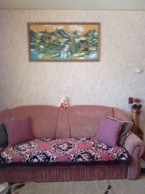 Продаж Будинок на вул. Військова  - фото 8