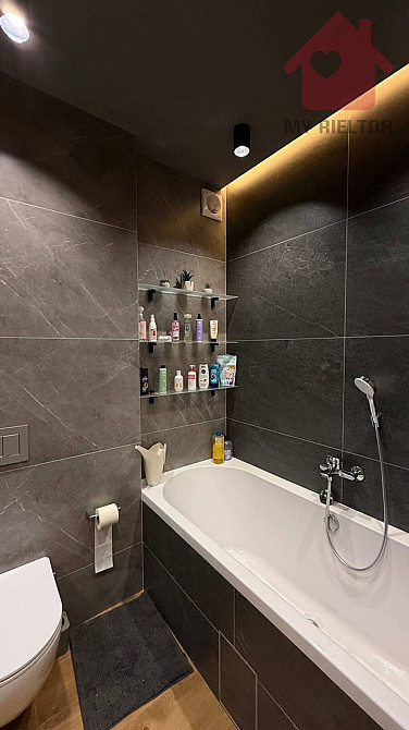 Котедж вашої мрії в елітному районі Червениця! Uzhhorod - photo 17