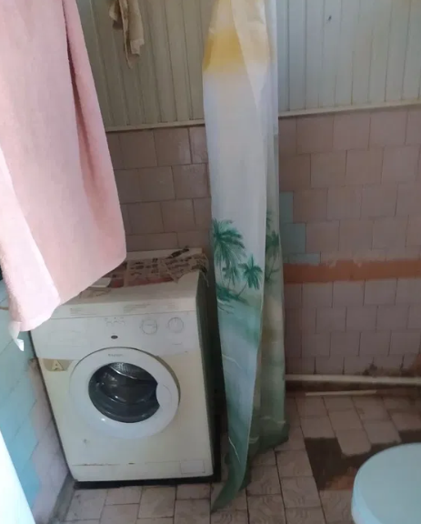 Продам 2-х комнатный домик на ул.Черноморского козачества Одеса - фото 13