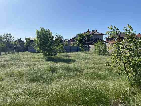 Продаж земельної ділянки 0.1 соток Ліски (Комінтернівський район)