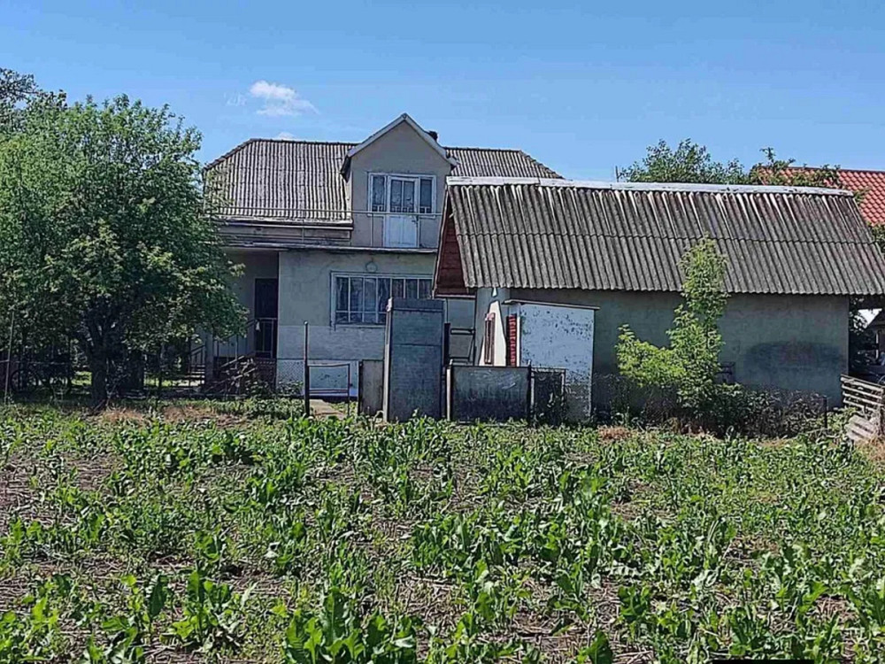 Продаж Будинок на Яремчука, 21 Тлумач - изображение 5