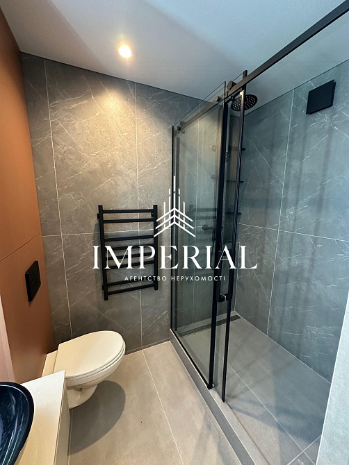 Продаж 1к Квартира 32.5 кв.м Деміївська вул. Киев - изображение 18