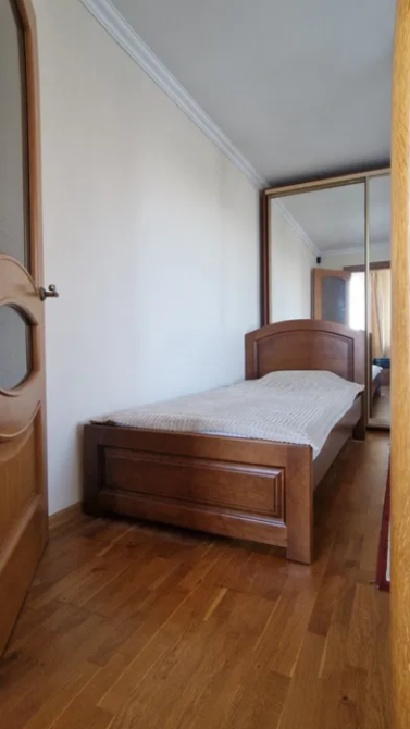 Дом с камином и видом на лиман в Холоднаой Балке, рядом Нерубайское Холодна Балка - фото 4