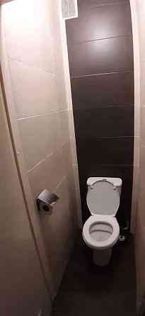 Оренда Квартира 2-кімнатна, 2/5 поверх на Сулеймана Стальского, 8 Kiev