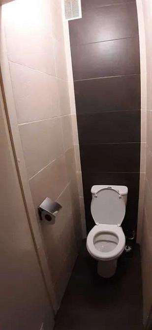 Оренда Квартира 2-кімнатна, 2/5 поверх на Сулеймана Стальского, 8 Kiev - photo 2