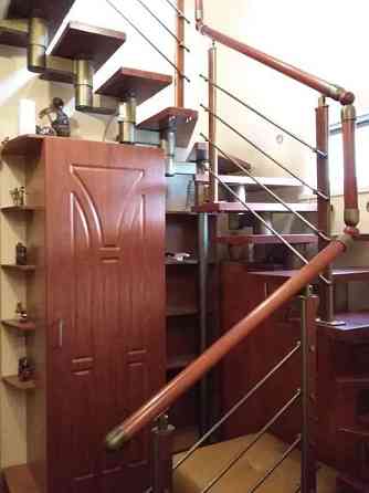 Оренда Квартира на ул. Ольжича Киев