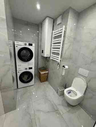 Продаж Квартира 2-кімнатна, 5/25 поверх на улица Туманяна Ованеса, д.3 Киев