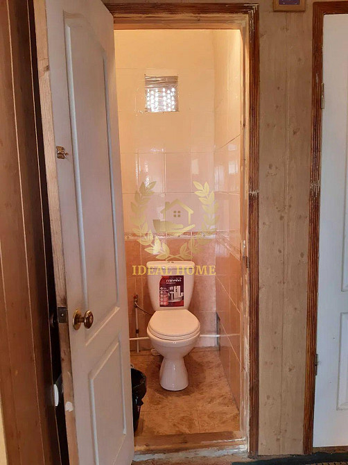 Продаж Будинок 5-кімнатний на Лесная ул., 1 Khotianivka - photo 12