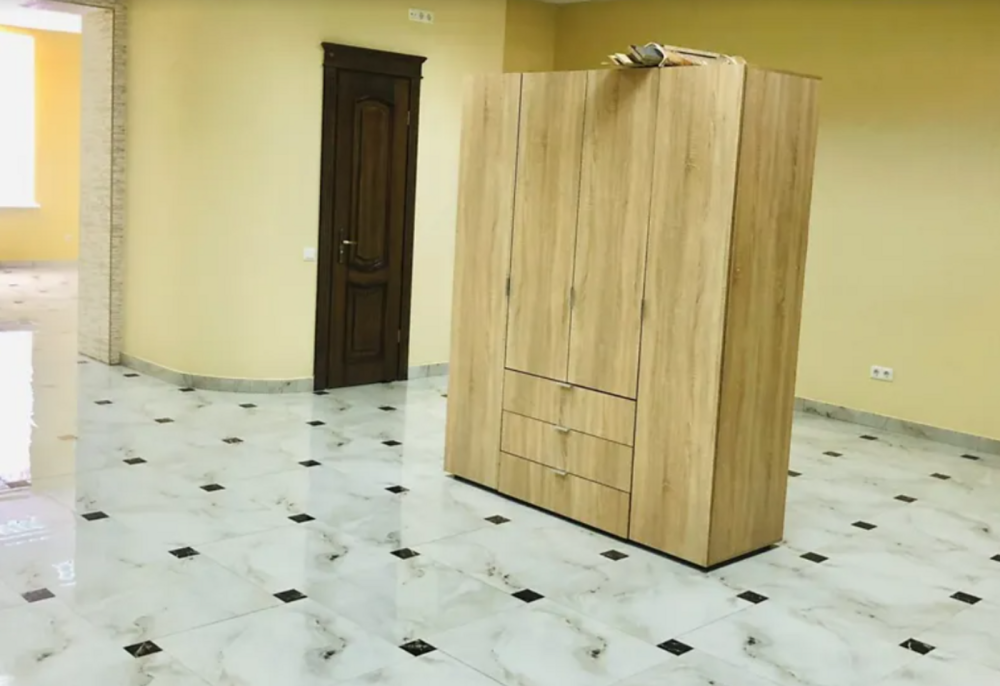 Продаж приміщення вільного призначення Тернопіль - фото 3