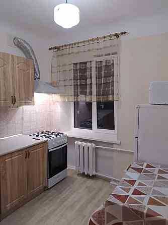 Оренда Квартира 2-кімнатна, 5/5 поверх на Авіаконструктора Антонова, 1 Киев