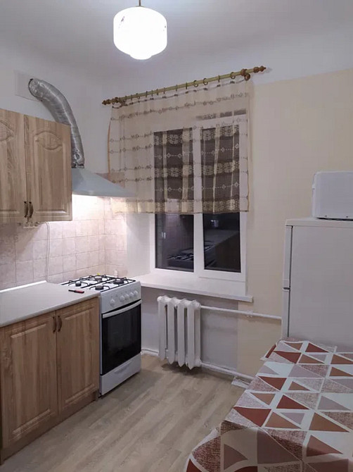 Оренда Квартира 2-кімнатна, 5/5 поверх на Авіаконструктора Антонова, 1 Kiev - photo 4