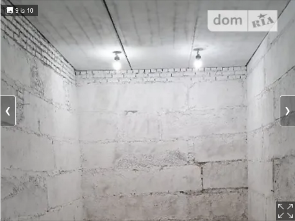 Оренда приміщення вільного призначення на провулок Щорса( К. Широтського) поверх - 1/2 Вінниця - фото 9