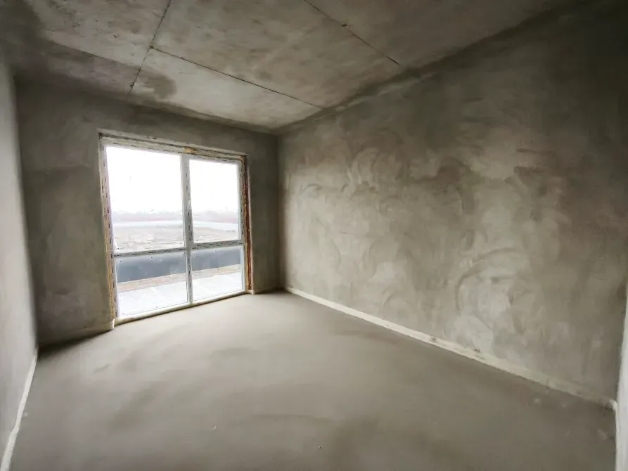 For sale 1-room Apartment 39 sq.m Волошкова 32 Storozhnytsia - photo 10