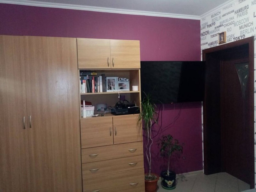 Продаж Будинок Вінниця - фото 5