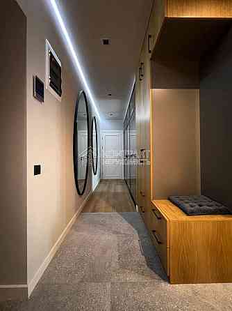 Продаж Квартира 2-кімнатна, 12/16 поверх на вул. Професорська Харків