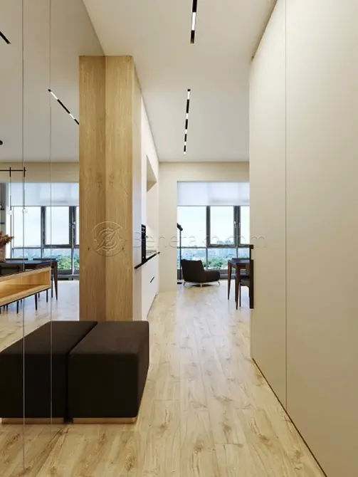 Продаж 2к Квартира 80 кв.м Большая Арнаутская, 23Б Одеса - фото 4