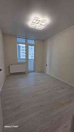 Продаж Квартира 2-кімнатна, 8/11 поверх на вул. Смакули Тернопіль