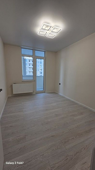 Продаж Квартира 2-кімнатна, 8/11 поверх на вул. Смакули Тернопіль - фото 6